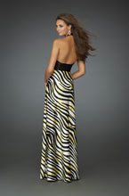 Load image into Gallery viewer, La Femme Style 14257