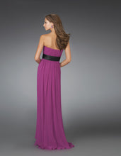 Load image into Gallery viewer, La Femme Style 14259