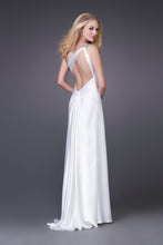 Load image into Gallery viewer, La Femme Style 14277