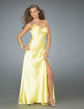 Load image into Gallery viewer, La Femme Style 14277