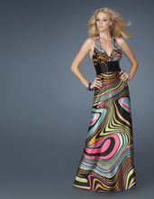 Load image into Gallery viewer, La Femme Style 14369