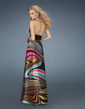 Load image into Gallery viewer, La Femme Style 14369