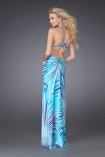 Load image into Gallery viewer, La Femme Style 14469