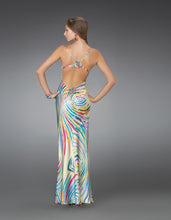 Load image into Gallery viewer, La Femme Style 14469