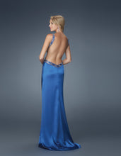 Load image into Gallery viewer, La Femme Style 14572