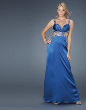 Load image into Gallery viewer, La Femme Style 14572