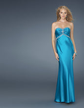 Load image into Gallery viewer, La Femme Style 14574