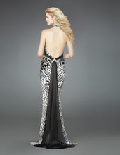 Load image into Gallery viewer, La Femme Style 14587