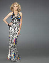 Load image into Gallery viewer, La Femme Style 14587