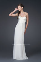Load image into Gallery viewer, La Femme Prom Dress Style 14589