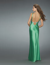 Load image into Gallery viewer, La Femme Style 14600