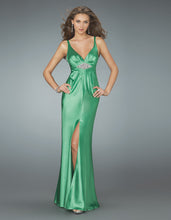 Load image into Gallery viewer, La Femme Style 14600