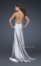 Load image into Gallery viewer, La Femme Style 14743