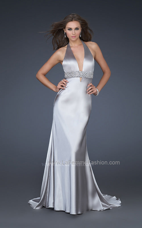 La Femme Style 14743