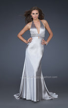 Load image into Gallery viewer, La Femme Style 14743