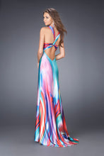 Load image into Gallery viewer, La Femme Style 15025