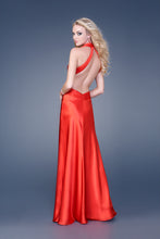 Load image into Gallery viewer, La Femme Style 15037