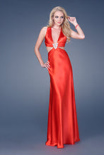 Load image into Gallery viewer, La Femme Style 15037