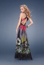 Load image into Gallery viewer, La Femme Style 15057