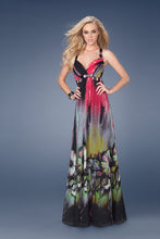 Load image into Gallery viewer, La Femme Style 15057