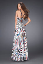 Load image into Gallery viewer, La Femme Style 15082