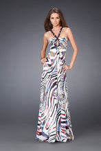 Load image into Gallery viewer, La Femme Style 15082