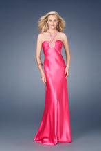 Load image into Gallery viewer, La Femme Style 15121