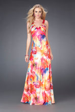 Load image into Gallery viewer, La Femme Style 15178