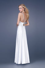 Load image into Gallery viewer, La Femme Style 15179