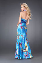 Load image into Gallery viewer, La Femme Style 15228