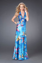 Load image into Gallery viewer, La Femme Style 15228