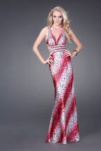 Load image into Gallery viewer, La Femme Style 15349