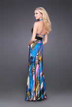 Load image into Gallery viewer, La Femme Style 15527