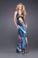 Load image into Gallery viewer, La Femme Style 15527