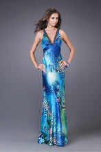 Load image into Gallery viewer, La Femme Style 15734