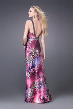 Load image into Gallery viewer, La Femme Style 15734