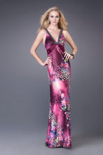 Load image into Gallery viewer, La Femme Style 15734