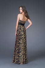 Load image into Gallery viewer, La Femme Style 15914