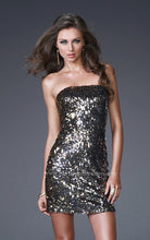 Load image into Gallery viewer, Style 15943