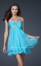 Load image into Gallery viewer, Style 16060