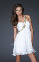 Load image into Gallery viewer, Style 16060