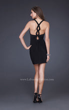 Load image into Gallery viewer, Style 16855