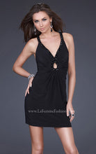 Load image into Gallery viewer, Style 16855