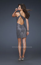 Load image into Gallery viewer, Style 16886