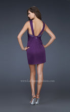 Load image into Gallery viewer, Style 16898