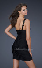 Load image into Gallery viewer, Style 16910