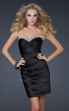 Load image into Gallery viewer, Style 16934