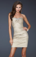 Load image into Gallery viewer, Style 16934