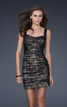 Load image into Gallery viewer, Style 16940