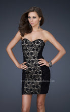 Load image into Gallery viewer, Style 16944